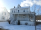 192 Wolffberg Rd Bedford, PA 15522 - Image 3579788