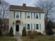 712 Green Ln Bedford, PA 15522 - Image 3579789