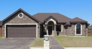 2319 Yellow Rose Dr Edinburg, TX 78539 - Image 3579746