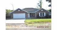 49 Cranfield Dr Bella Vista, AR 72714 - Image 3579724