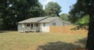 2734 Highway 366 Roe, AR 72134 - Image 3579728