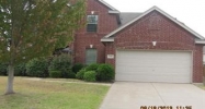 1006 Countyside Dr Cedar Hill, TX 75104 - Image 3579703