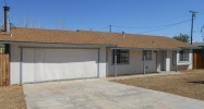 21901 Fig Ct Tehachapi, CA 93561 - Image 3579707