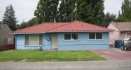 509 Miller Ave Vallejo, CA 94591 - Image 3579706