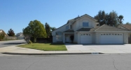 31448 Hallwood Ct Menifee, CA 92584 - Image 3579708