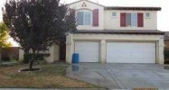 29125 Rock Summit Rd Menifee, CA 92584 - Image 3579711