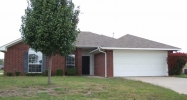 11380 Derby Dr Flint, TX 75762 - Image 3580462