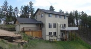 Elk Park Larkspur, CO 80118 - Image 3580951