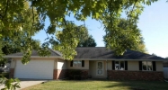 535 W Daisy Pl Coal City, IL 60416 - Image 3580943