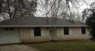 839 Forrester St Silsbee, TX 77656 - Image 3580948