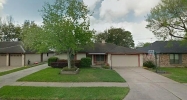 Village Ln Deer Park, TX 77536 - Image 3581022