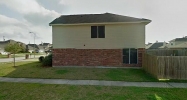 Gallup Deer Park, TX 77536 - Image 3581025