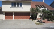 10449 Salinas River Circle Fountain Valley, CA 92708 - Image 3581472