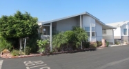 821 eucalyptus Fountain Valley, CA 92708 - Image 3581471