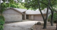 Willow Pass Kingwood, TX 77339 - Image 3581512