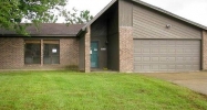 Sleepy Hollow Ln Port Arthur, TX 77642 - Image 3581536