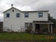 368 N Main St Russell, PA 16345 - Image 3581877