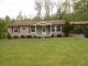 96 Apollo Dr Brockport, PA 15823 - Image 3581867