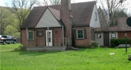 Keenan Clarendon, PA 16313 - Image 3581857