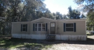 13840 SW 13th Pl Ocala, FL 34481 - Image 3582599