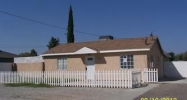 43517 17th St W Lancaster, CA 93534 - Image 3583070