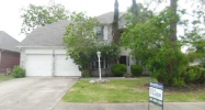 15519 Keowee Ct Friendswood, TX 77546 - Image 3583384