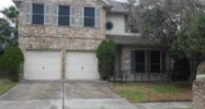 17027 Hidden Treasure Circle Friendswood, TX 77546 - Image 3583391