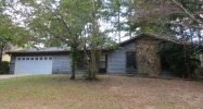 8495 Big Cedar Court Riverdale, GA 30274 - Image 3584075