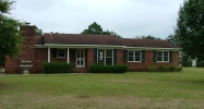 306 Ramsey Rd Albany, GA 31705 - Image 3584077