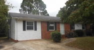 328 Bruce Street Warner Robins, GA 31093 - Image 3584078