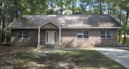 114 N Boyd St Rincon, GA 31326 - Image 3584080