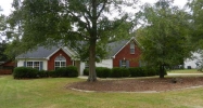 130 Jt Wallace Rd Covington, GA 30014 - Image 3584084