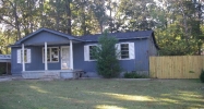 111 Malone Drive Nw Rome, GA 30165 - Image 3584086