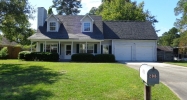 208 Bald Eagle Dr Richmond Hill, GA 31324 - Image 3584085