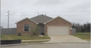 922 Sodgrass Court La Marque, TX 77568 - Image 3584539