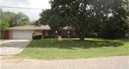 1609 Laurel St La Marque, TX 77568 - Image 3584542