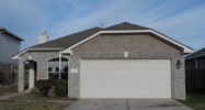 813 Sand Dollar Ct La Marque, TX 77568 - Image 3584528