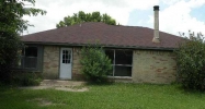 8710 Lazy Brook Ln La Porte, TX 77571 - Image 3584745