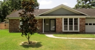 10318 Belfast Rd La Porte, TX 77571 - Image 3584744