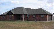 11101 Rockwell Rd W Canyon, TX 79015 - Image 3584794