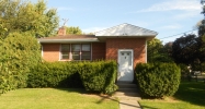 444 W Strong St Wheeling, IL 60090 - Image 3584741