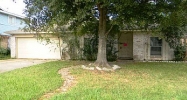 9903 Wren St La Porte, TX 77571 - Image 3584846