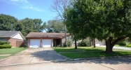 10111 Carlow Ln La Porte, TX 77571 - Image 3584848