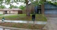 130 Daffodil St Lake Jackson, TX 77566 - Image 3584995