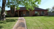 413 Dogwood St Lake Jackson, TX 77566 - Image 3584996