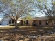 1731 Cherry Down Ln Three Rivers, TX 78071 - Image 3584937