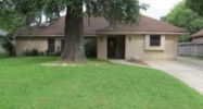 409 Daffodil St Lake Jackson, TX 77566 - Image 3584994