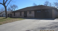 203 Hickory St Lake Jackson, TX 77566 - Image 3585000