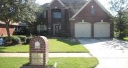 11006 N Spruce Dr La Porte, TX 77571 - Image 3585058