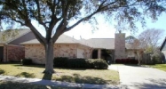 10830 East Idlewood Drive La Porte, TX 77571 - Image 3585059